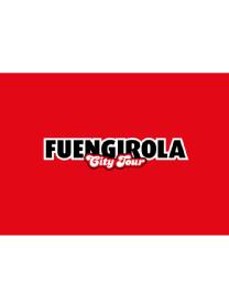 Imagen de FUENGIROLA CITY TOUR
