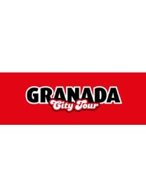 Imagen de GRANADA CITY TOUR