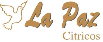 Imagen de LA PAZ CITRICOS