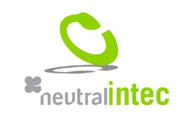 Imagen de NEUTRALINTEC