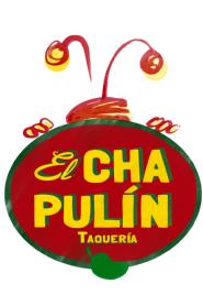 Imagen de EL CHAPULIN TAQUERIA