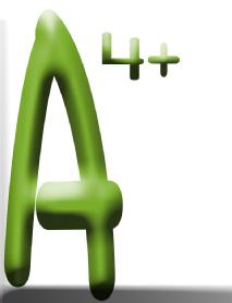 Imagen de A 4+