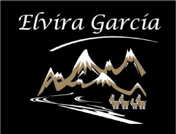 Imagen de ELVIRA GARCIA