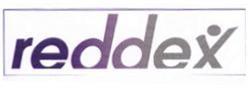 Imagen de REDDEX