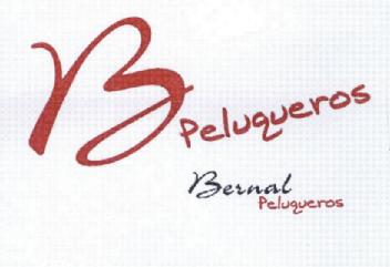 Imagen de B PELUQUEROS BERNAL PELUQUEROS