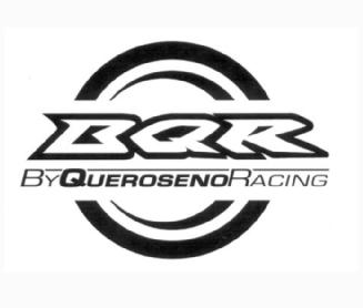 Imagen de BQR BYQUEROSENORACING