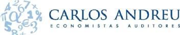 Imagen de CARLOS ANDREU ECONOMISTAS AUDITORES