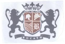 Imagen de BOCATH