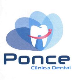 Imagen de PONCE CLINICA DENTAL