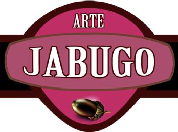 Imagen de ARTE JABUGO