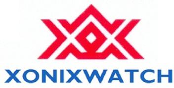 Imagen de XONIXWATCH