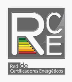 Imagen de RCE RED DE CERTIFICADORES ENERGETICOS