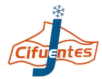 Imagen de J CIFUENTES
