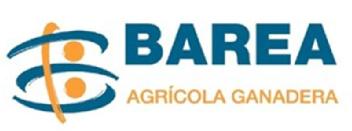 Imagen de BAREA AGRICOLA GANADERA