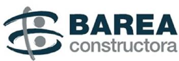 Imagen de BAREA CONSTRUCTORA