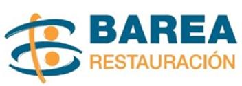Imagen de BAREA RESTAURACION