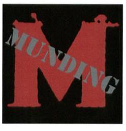 Imagen de M MUNDING