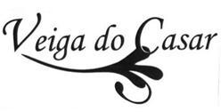 Imagen de VEIGA DO CASAR