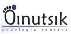 Imagen de OINUTSIK PODOLOGIA ZENTROS