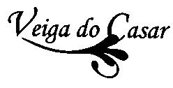 Imagen de VEIGA DO CASAR
