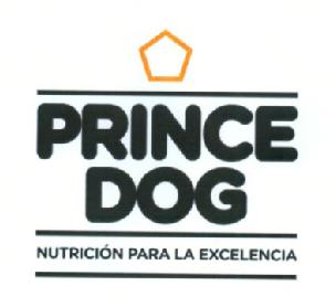 Imagen de PRINCE DOG NUTRICION PARA LA EXCELENCIA