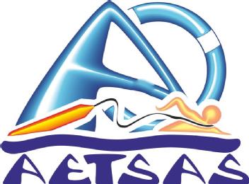 Imagen de AETSAS