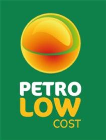 Imagen de PETRO LOW COST