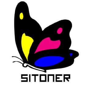 Imagen de SITONER