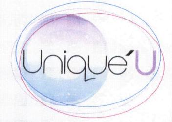 Imagen de UNIQUE\'U