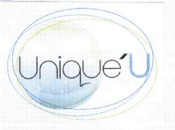 Imagen de UNIQUE\'U