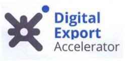 Imagen de DIGITAL EXPORT ACCELERATOR