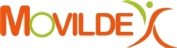 Imagen de MOVILDEX