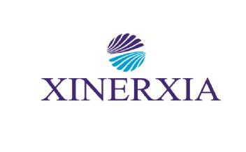 Imagen de XINERXIA