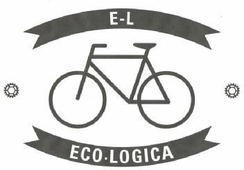 Imagen de E-L ECO-LOGICA