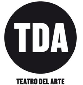 Imagen de TDA TEATRO DEL ARTE