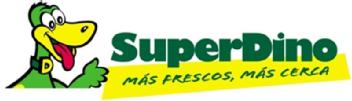 Imagen de SUPERDINO - MAS FRESCOS, MAS CERCA