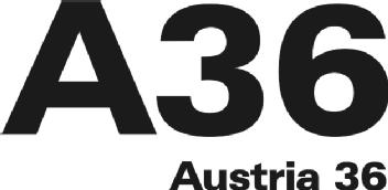 Imagen de A36 AUSTRIA 36