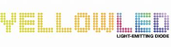 Imagen de YELLOWLED LIGHT-EMITTING DIODE