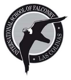Imagen de INTERNATIONAL SCHOOL OF FALCONRY LAS COLINAS