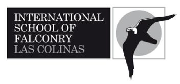 Imagen de INTERNATIONAL SCHOOL OF FALCONRY LAS COLINAS