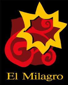 Imagen de EL MILAGRO