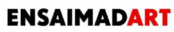 Imagen de ENSAIMADART