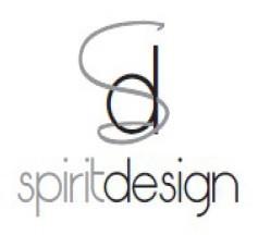 Imagen de SD SPIRITDESIGN