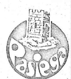 Imagen de PASIEGA