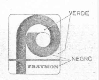 Imagen de FRAYMON
