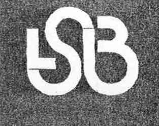 Imagen de LSB