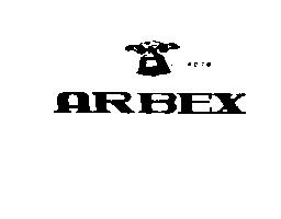 Imagen de ARBEX