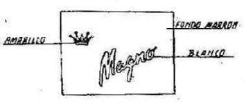 Imagen de MAGNO