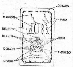 Imagen de J.B