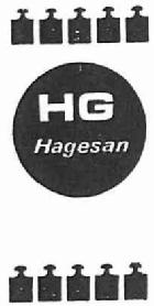 Imagen de HG HAGESAN